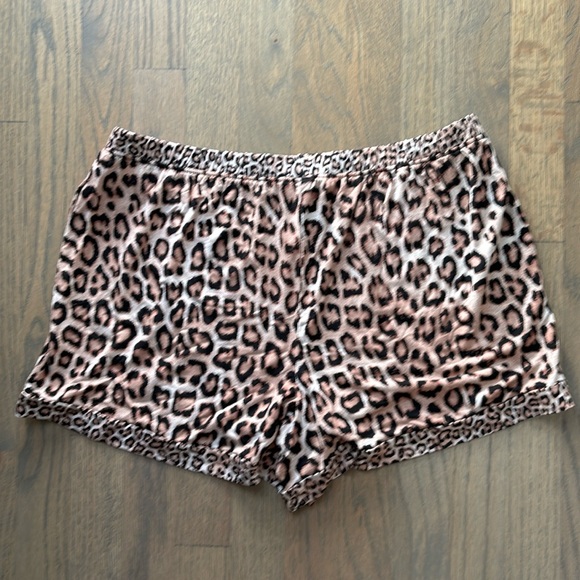 Soma Leopard Cool Nights Set - Picture 4 of 9